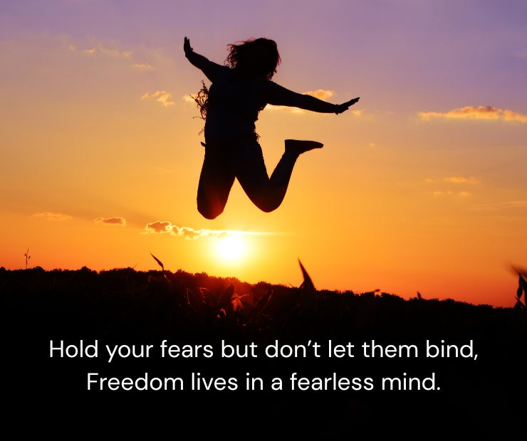 2 Line Life Shayari in English