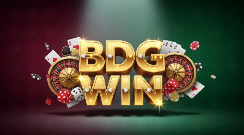 BDG Game Login After Update – What Changed and How to Login Smoothly