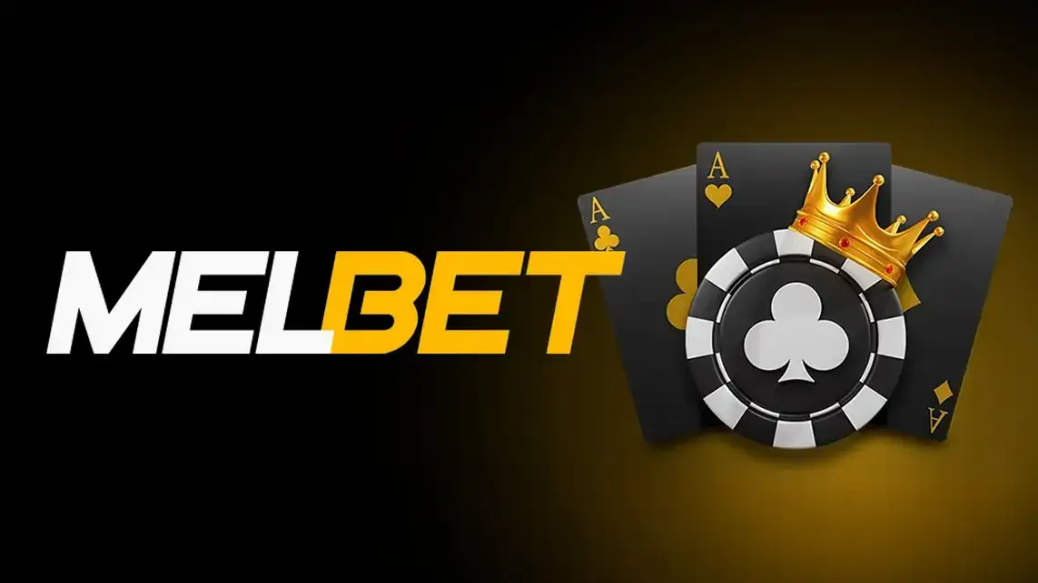Melbet Online Casino Review: Top Games and Welcome Bonuses in BD