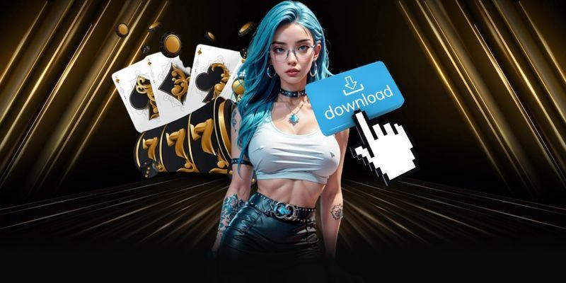 Overview and detailed guide to download 78win app for beginners