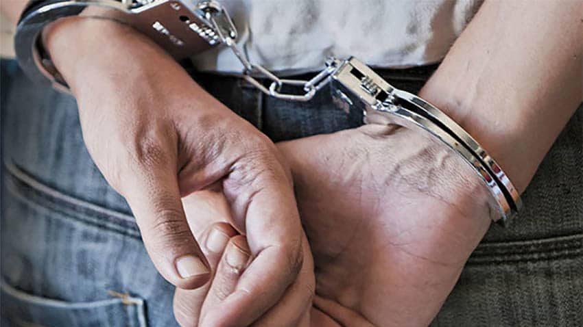 Kansas City Domestic Violence Court: Understanding the Legal Process