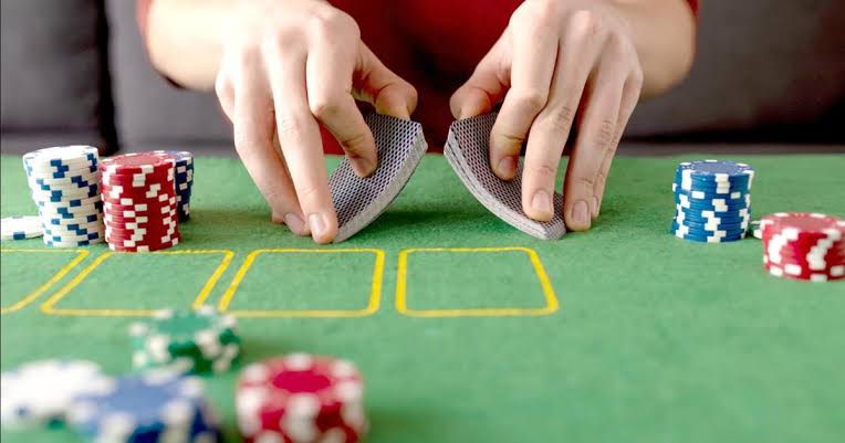 LLWIN Responsible Gaming: Smart Habits for Pakistani Players